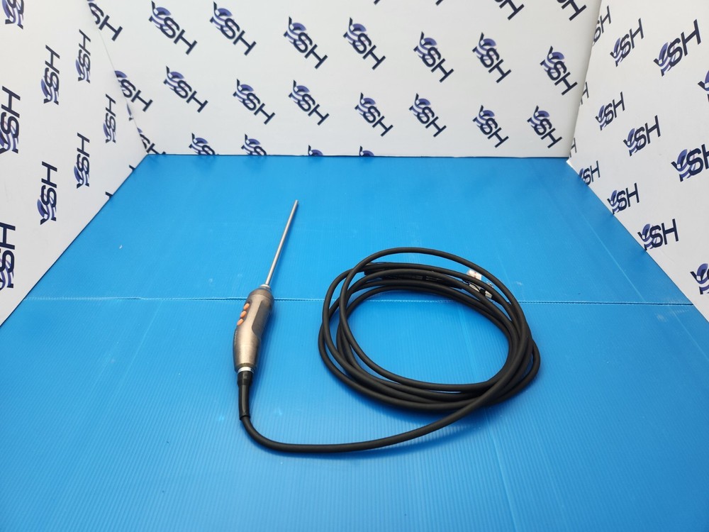 VisionSense A0644, A-134C , 0473 Camera Stereoscopic Endoscope