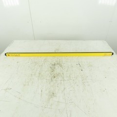 STI MiniSafe-B MS4340BX Transmitter Safety Light Curtain 40″