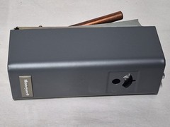 Honeywell/Resideo L6006C1018 Aquastat Hi/Lo Boiler Limit Controller Nos