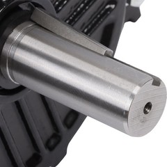 5HP Three Phase Electric Motor 3600 RPM 184T TEFC 230/460V 60Hz Industrial