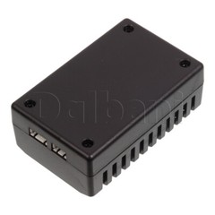 B3AC LiPo Battery Balance Charger 2S 3S
