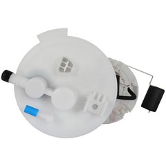 Electric Fuel Pump Assembly for Hyundai Elantra Sport 2017-2020 1.6L 31110F2600