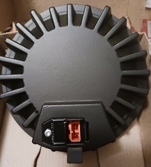 Eaton EU6B10208040 Portfolio 6” LED Light Engine for LD6B15 LD6B20 LD6B10