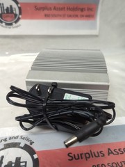 LOGIC SUPPLY,U591608,PC CORE WITH CORD PRE-OWNED