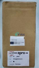 PR9376/010-011 / transducer