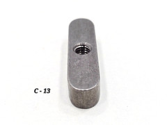 NOV VSM 300 Motor Coupling Key 300/01/007 LOT OF 4