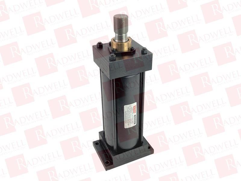 PARKER PLE122512 8.500 / PLE1225128500 (NEW NO BOX)