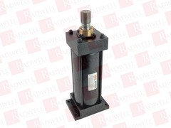 PARKER PLE122512 8.500 / PLE1225128500 (NEW NO BOX)
