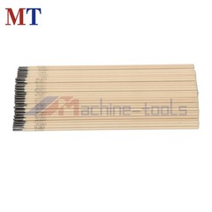 1 Pack E6011 5/32″ x 14″ Welding Rod 10 Lbs Carbon Steel Stick Electrodes