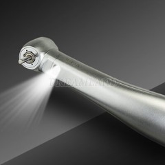 Yabangbang 1:5 Electric Attachment – HANDPIECE USA – Fit NSK