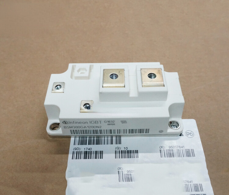 1PCS NEW INFINEON/EUPEC Module BSM400GA120DN2SE3256 Quality Assurance