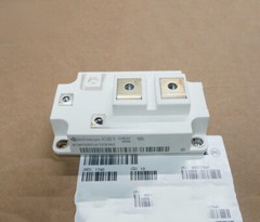 1PCS NEW INFINEON/EUPEC Module BSM400GA120DN2SE3256 Quality Assurance