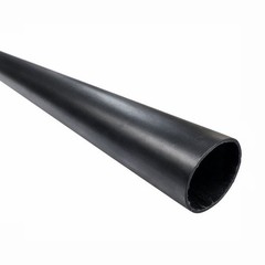 Electriduct 3:1 Adhesive Lined Medium Wall Heat Shrink Tube