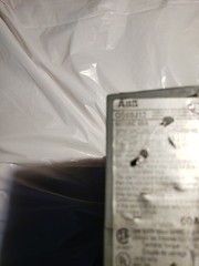 ABB OS60J12