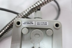 Honeywell 960-6827-04 In Line Amplifier