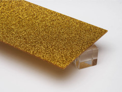 1/8 Glitter Acrylic Plexiglass Sheet DIY Craft Sheet VARIOUS COLORS AZM Displays