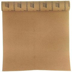Gasket Material Sheet Roll High Temperature Resistance Oil Fuel Seal Gasket
