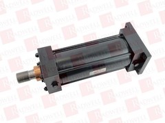 PARKER PLE122512 8.500 / PLE1225128500 (NEW NO BOX)