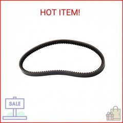 TOSRWGLL 22773 Drive Belt Compatible with Earthquake 24598 29409 29702 Victory R