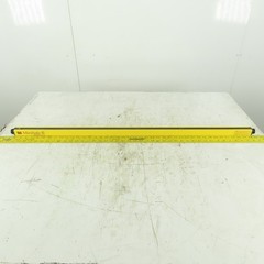 STI MiniSafe-B MS4340BX Transmitter Safety Light Curtain 40″