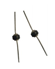 MR2535L | DC 6A Overvoltage Semiconductor Diode 2 Pack
