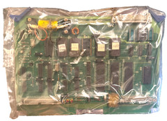Hitachi MACC-MATIC CNC CPU Board 68E3.147466 Control PCB Vertical Mill – Tested
