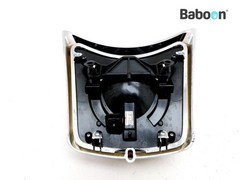 Taillight Unit Piaggio | Vespa GTS 300 HPE 2018-2020 (Super/Tech/Sport)
