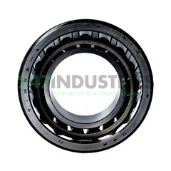 JH211749/JH211710 Timken 65 x 120 x 39 mm TAP. ROLL. SINGLE ROW