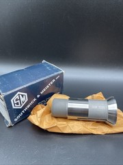 Southwick & Meister TD25 .305 in Carbide Lined Draw Bushing Collet 7.75 mm – New