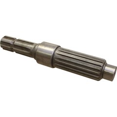 540 RPM PTO Shaft AR41752 R41756 fits J D 4020 4030 4230 4430 4040 4240 4440