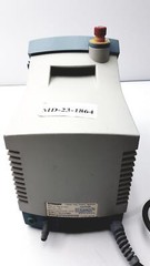 Premier Aurora YL-0026-001