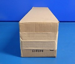 Thermo CryoPlus 12-2-CW LN2 Storage System Square Rack Liquid Phase 4000042 NEW!