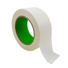 48 Rolls Masking Painters Tape, 2″ x 60 Yards, 4.7 Mil for General Use