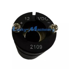 Magnetic Coil Fit For DANA 244613 249571 246356 DT246283 246284 246224 240224