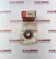 MRC 488502 Deep Groove Ball Bearing (NEW)