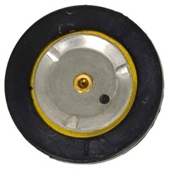 50℃ Thermostat for Suzuki Outboard 100 115 140 150 175 200 250 300HP 17670-90J21