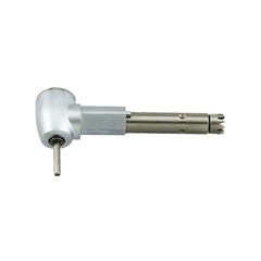 BEING Dental Contra Angle 1:1 Low Speed Handpiece FG 1.6mm fit E Type KAVO NSK
