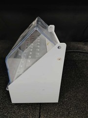 ASP 21005 Sterrad 58°C Advanced Sterilization 18-Place Well Incubator