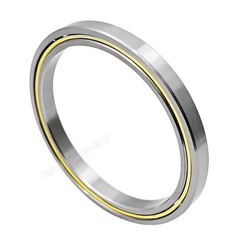 KD045XP0 CSXD045 Roller Bearing 4.5″x5.5″x0.5″ (114.3mm x 139.7mm x 12.7mm)