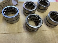 Torrington HJ-162416 Needle Roller Bearing MS-51961-9
