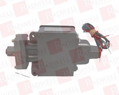 SOR 6XV2-EF45-N4-CIA-MMTT / 6XV2EF45N4CIAMMTT (NEW NO BOX)
