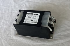 COSEL TAC-20-683 NOISE FILTER – Warranty & Free Shipping