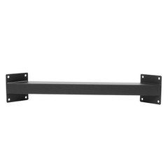 8 Pcs Heavy Duty 45 Degree Angle Support Bracket Pergola Kit for 4”x4” Wood