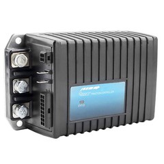 New Motor Controller 1243-4320 360104320 compatible Electric Vehicle Curtis