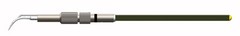 10-Pack Bonart Dental Insert – P-10 Universal Metal Ext. H2O Flow 30Khz