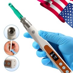 ES-20 Dental Dentisty Electrosurgery System High Frequency Electric Knife vrf