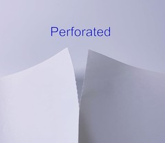 100 Sheets of BPS & BPA Free Thermal Printer Paper – Safe, Recyclable & Durable