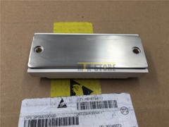 1PCS Brand NEW INFINEON/EUPEC Module BSM35GP120 Quality Assurance 100%