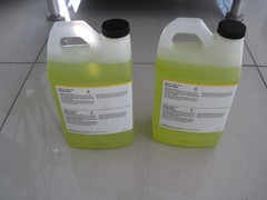 2X Spartan Clean on the Go Damp Mop 8 – 2 67 Fl Oz 453 Dt