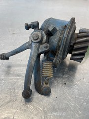 1945 Ford 2N Tractor Governor